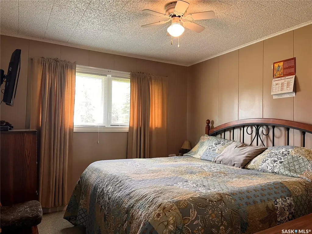 Rural Address Nipawin Rm No. 487 SK S0E 1E0