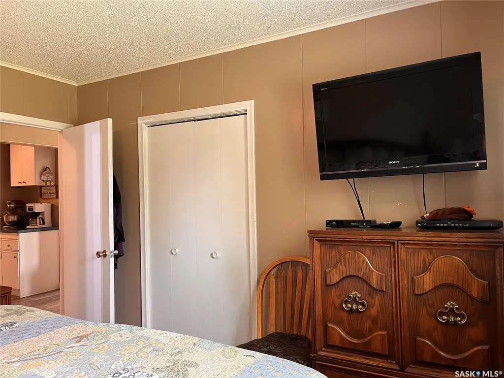 Rural Address Nipawin Rm No. 487 SK S0E 1E0