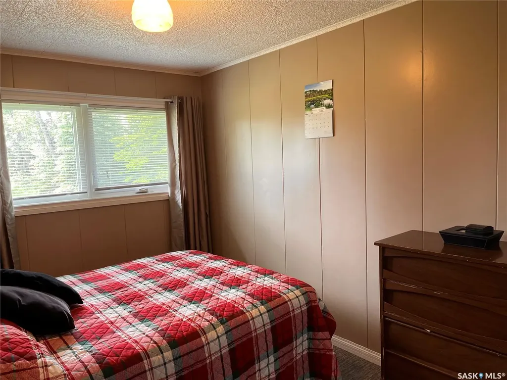Rural Address Nipawin Rm No. 487 SK S0E 1E0