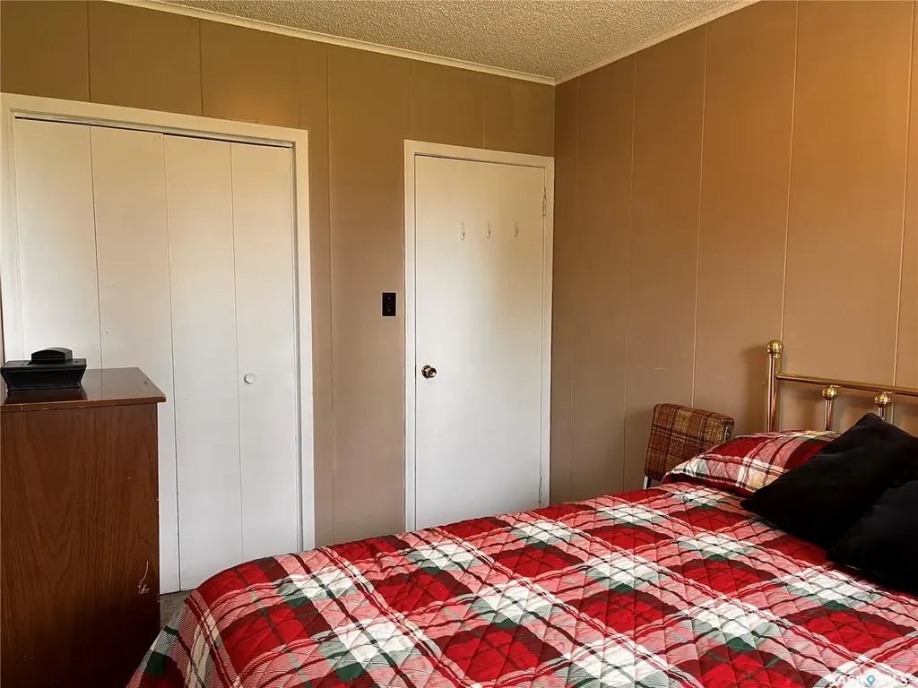 Rural Address Nipawin Rm No. 487 SK S0E 1E0
