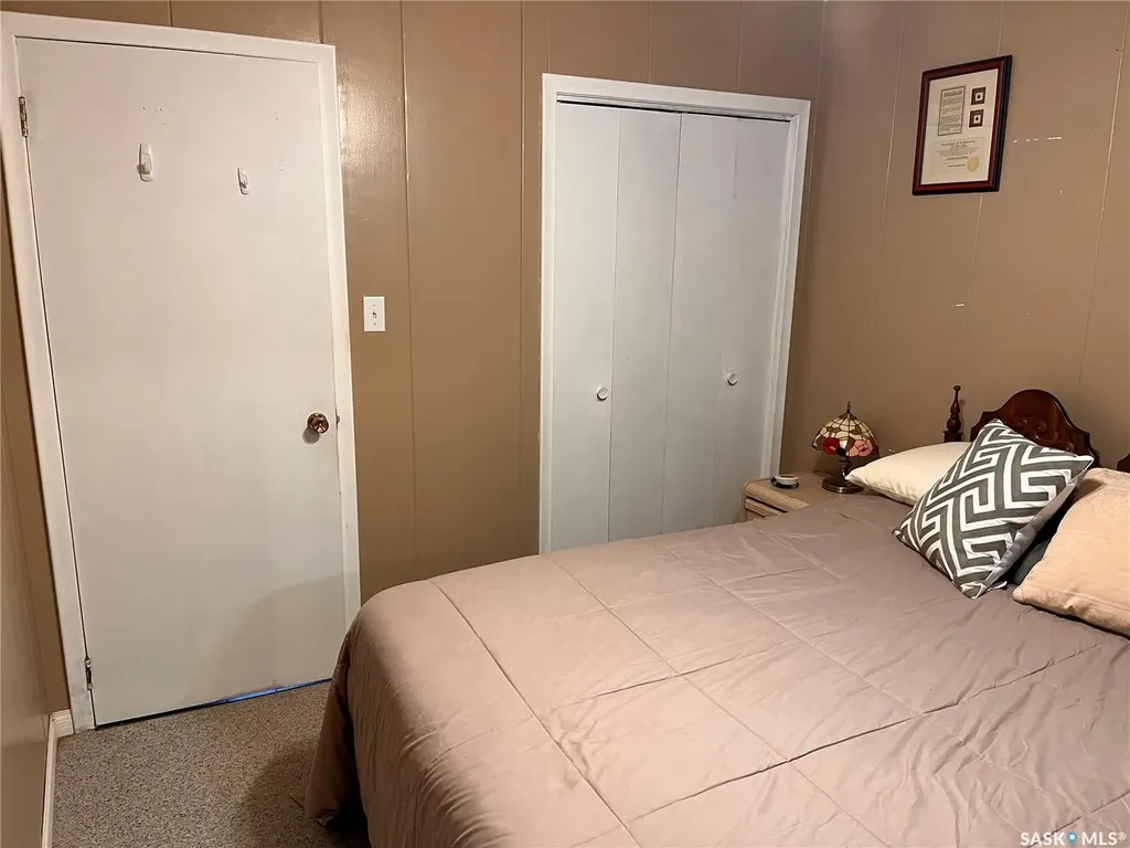 Rural Address Nipawin Rm No. 487 SK S0E 1E0