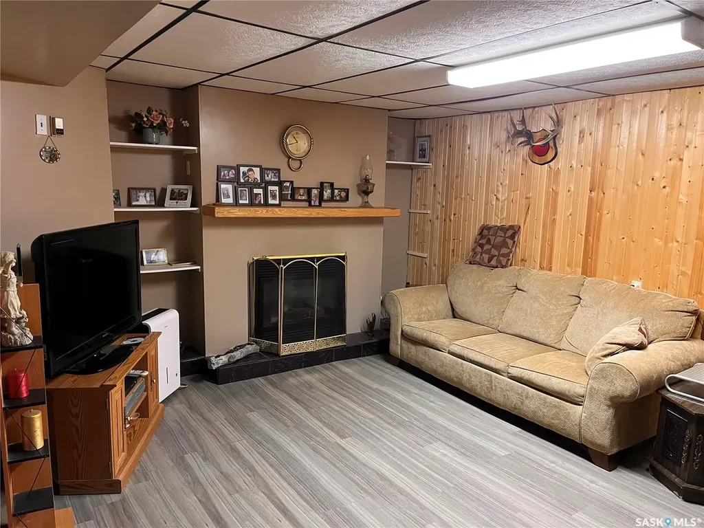 Rural Address Nipawin Rm No. 487 SK S0E 1E0