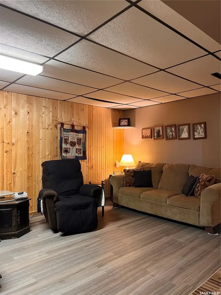 Rural Address Nipawin Rm No. 487 SK S0E 1E0