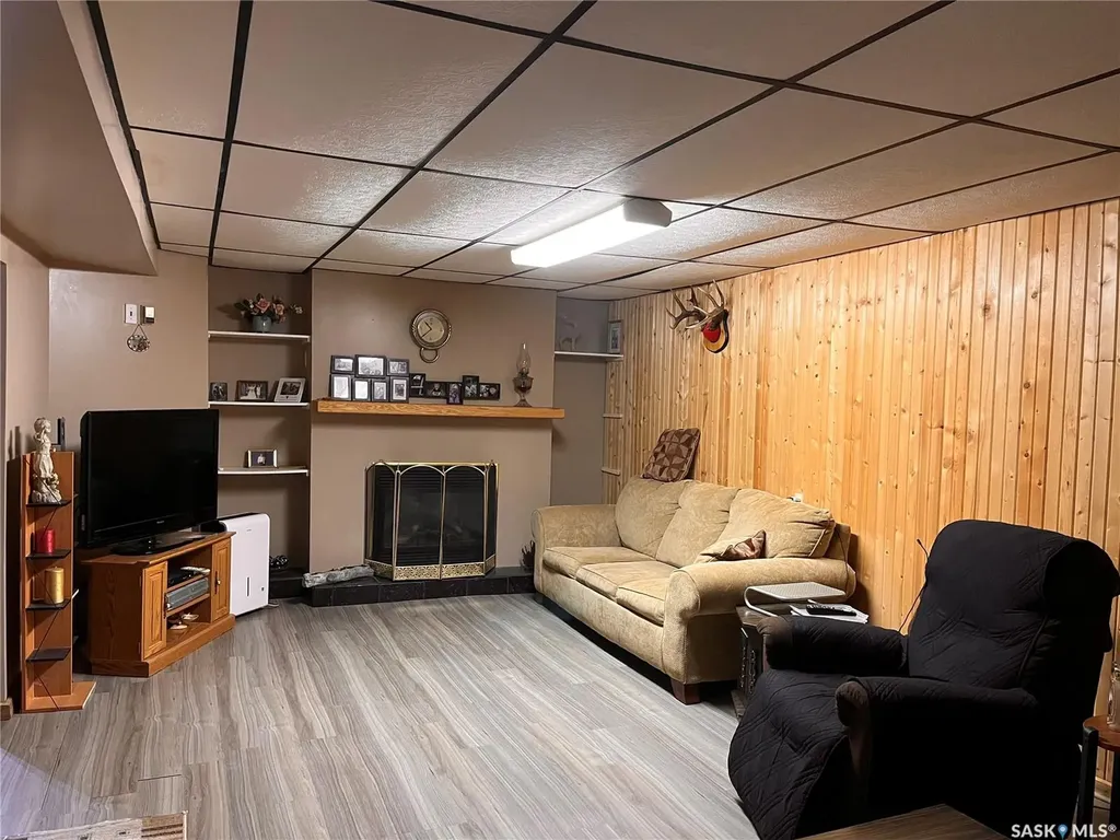 Rural Address Nipawin Rm No. 487 SK S0E 1E0