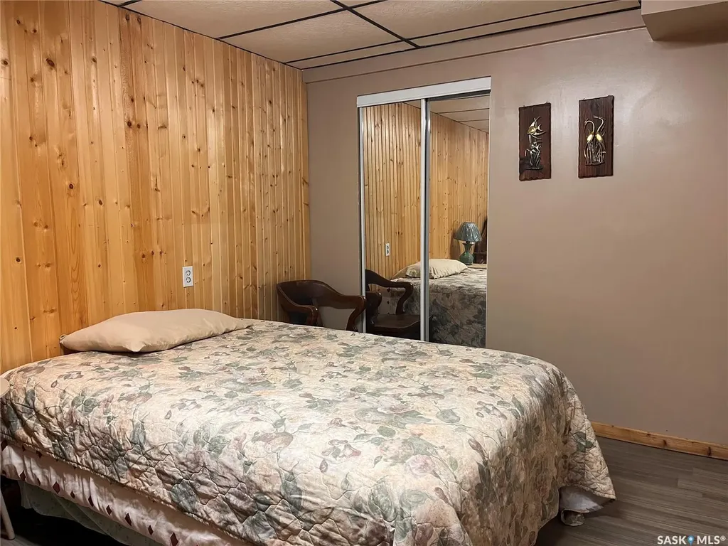Rural Address Nipawin Rm No. 487 SK S0E 1E0