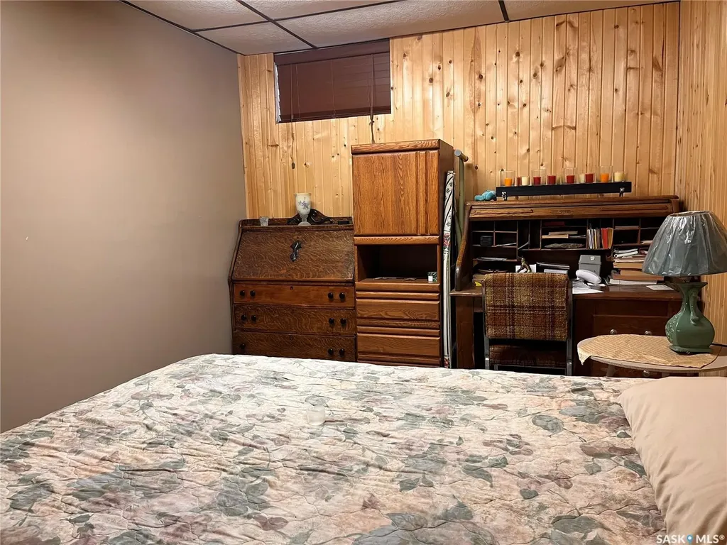 Rural Address Nipawin Rm No. 487 SK S0E 1E0
