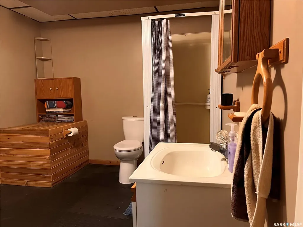 Rural Address Nipawin Rm No. 487 SK S0E 1E0