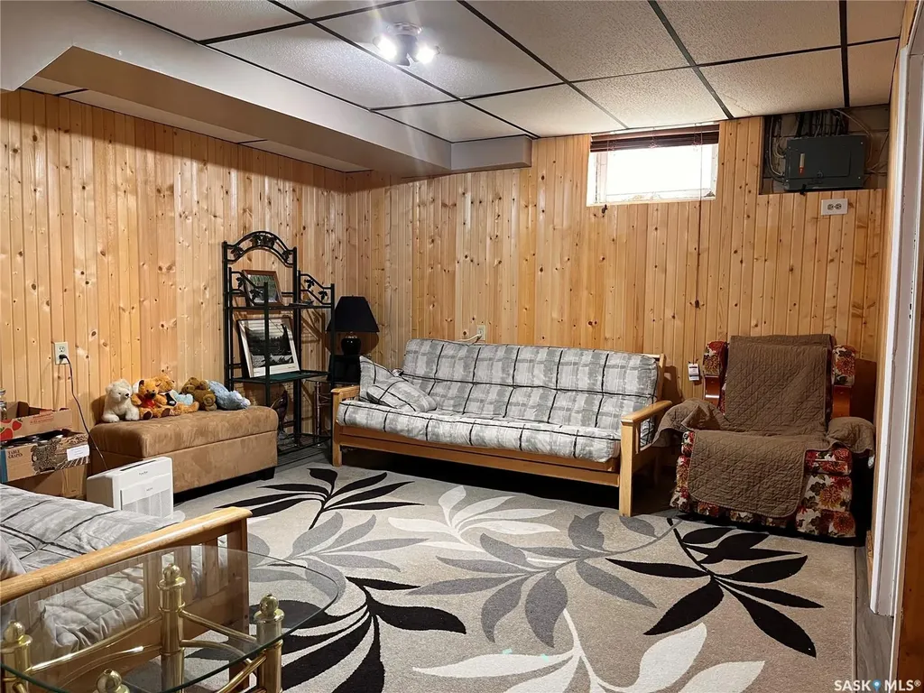 Rural Address Nipawin Rm No. 487 SK S0E 1E0