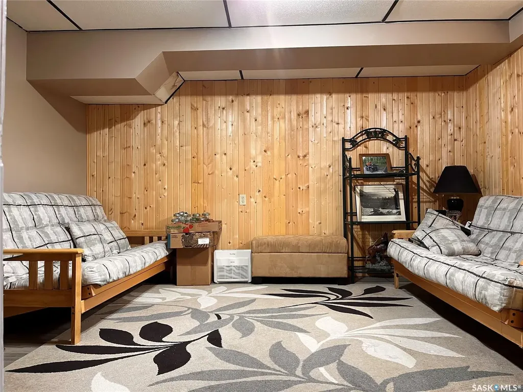 Rural Address Nipawin Rm No. 487 SK S0E 1E0