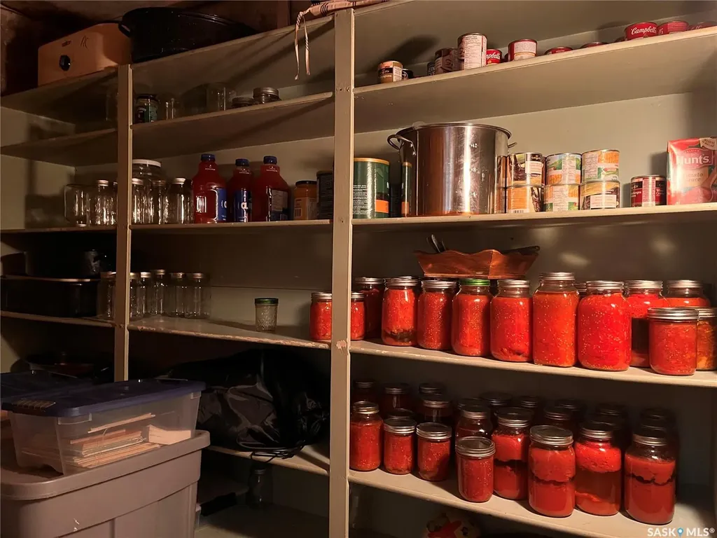 Rural Address Nipawin Rm No. 487 SK S0E 1E0