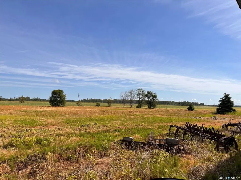 Rural Address Nipawin Rm No. 487 SK S0E 1E0