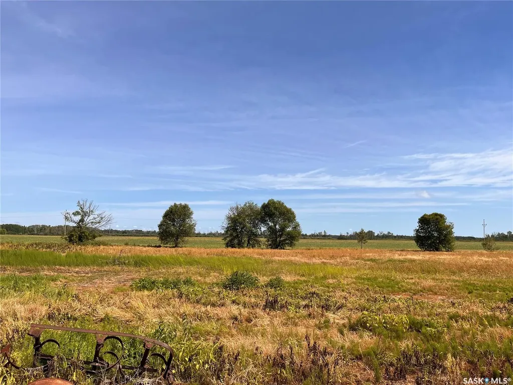 Rural Address Nipawin Rm No. 487 SK S0E 1E0