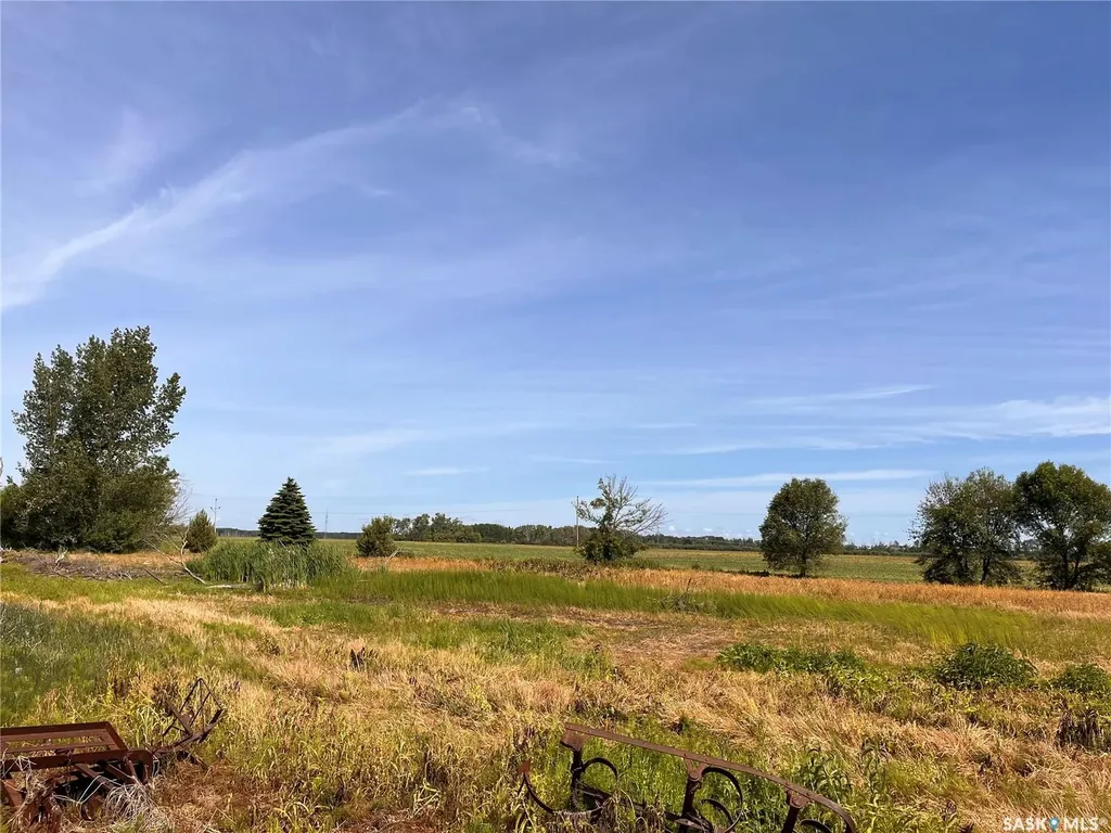 Rural Address Nipawin Rm No. 487 SK S0E 1E0