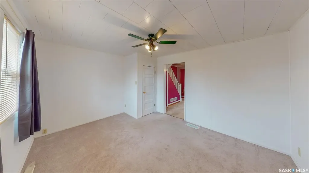 2037 Reynolds Street Regina SK S4N 3M9