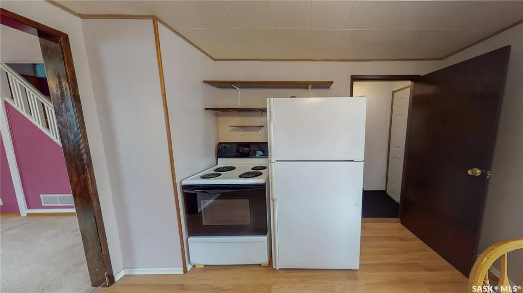 2037 Reynolds Street Regina SK S4N 3M9