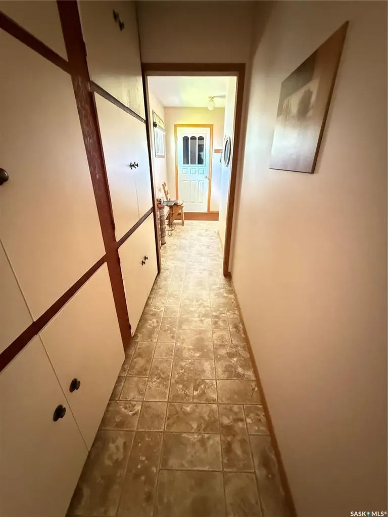 214 Taylor Street Bienfait SK S0C 0M0