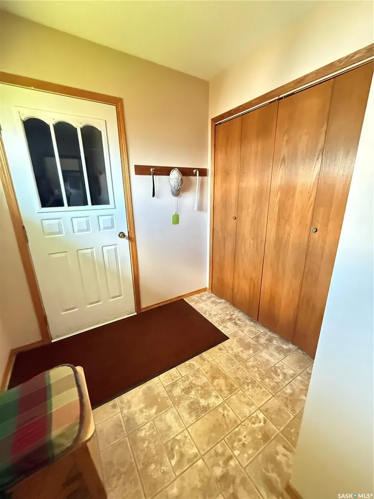 214 Taylor Street Bienfait SK S0C 0M0