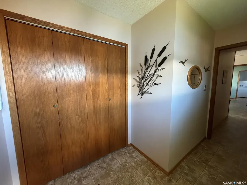 214 Taylor Street Bienfait SK S0C 0M0