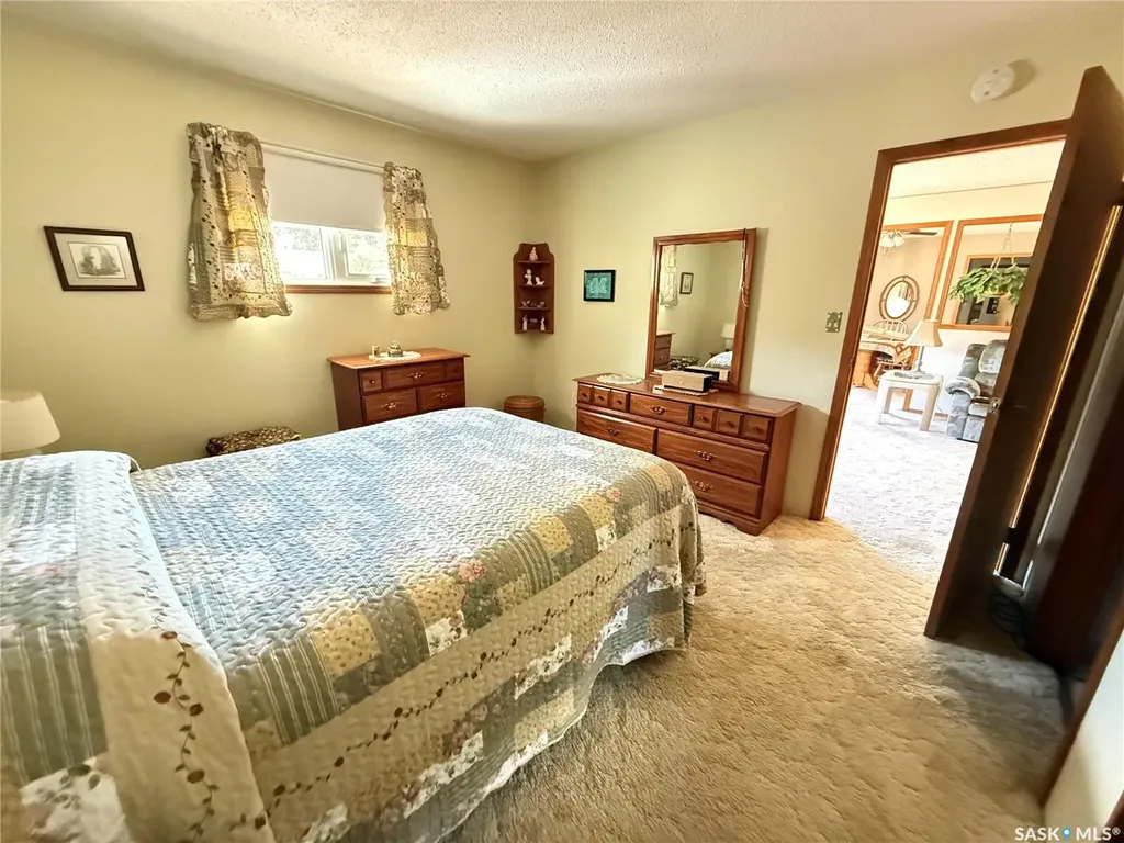 214 Taylor Street Bienfait SK S0C 0M0
