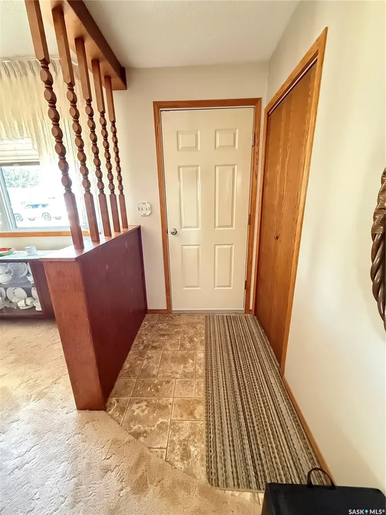 214 Taylor Street Bienfait SK S0C 0M0