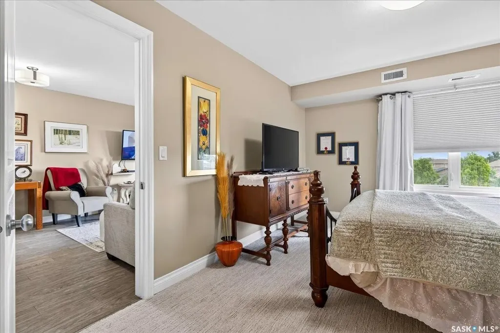 3630 Haughton Road E Regina SK S4V 1P1