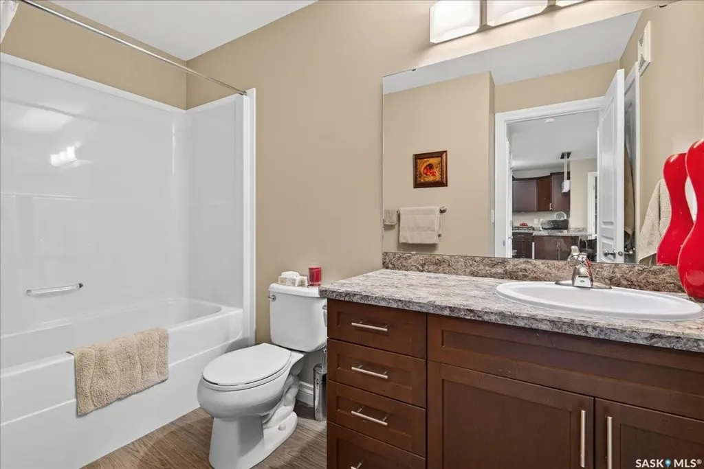 3630 Haughton Road E Regina SK S4V 1P1