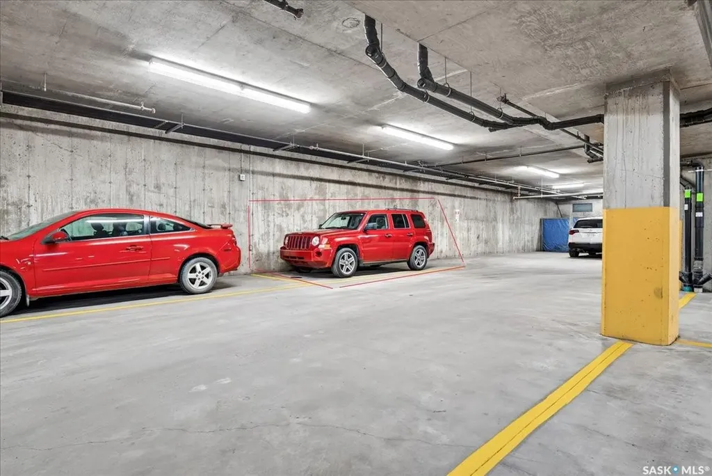 3630 Haughton Road E Regina SK S4V 1P1