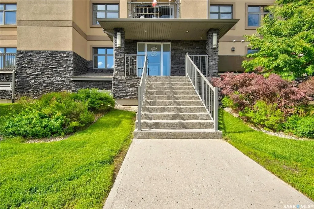 3630 Haughton Road E Regina SK S4V 1P1