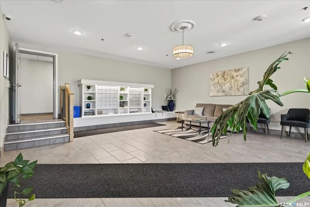 3630 Haughton Road E Regina SK S4V 1P1