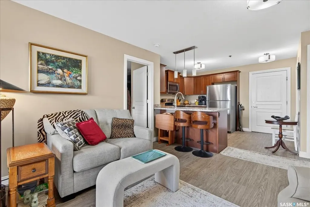 3630 Haughton Road E Regina SK S4V 1P1