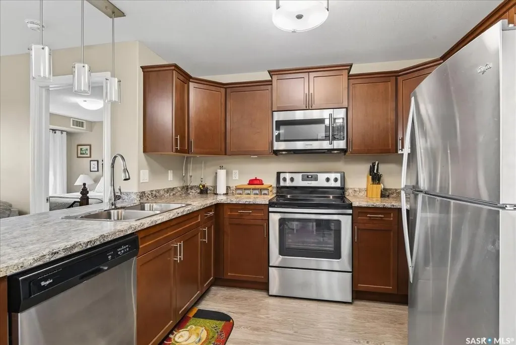 3630 Haughton Road E Regina SK S4V 1P1