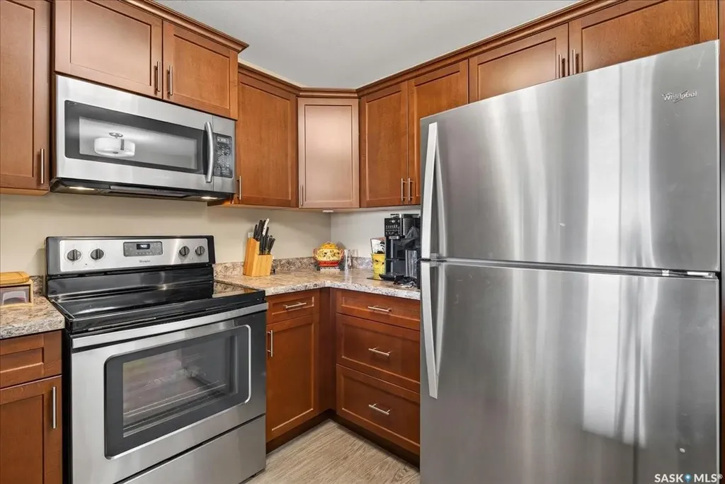 3630 Haughton Road E Regina SK S4V 1P1