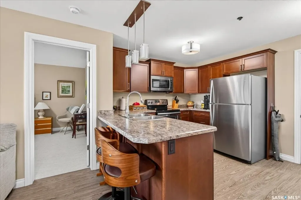 3630 Haughton Road E Regina SK S4V 1P1