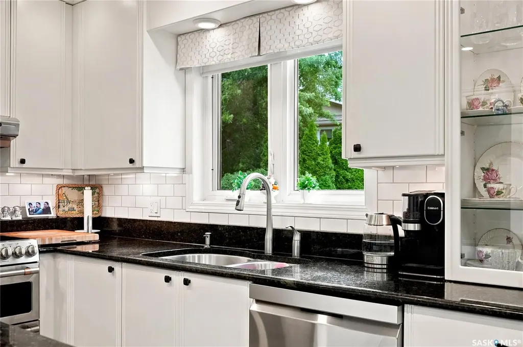 306 Nokomis Place Saskatoon SK S7K 5E2
