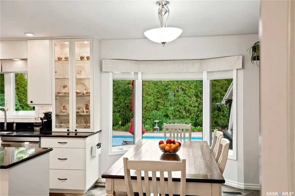 306 Nokomis Place Saskatoon SK S7K 5E2