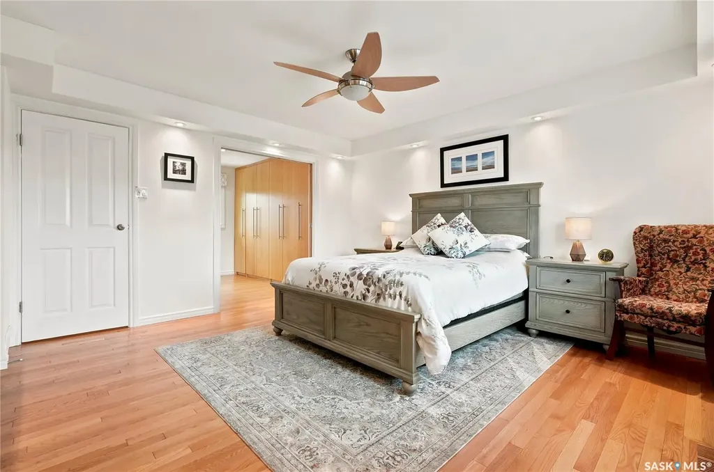 306 Nokomis Place Saskatoon SK S7K 5E2