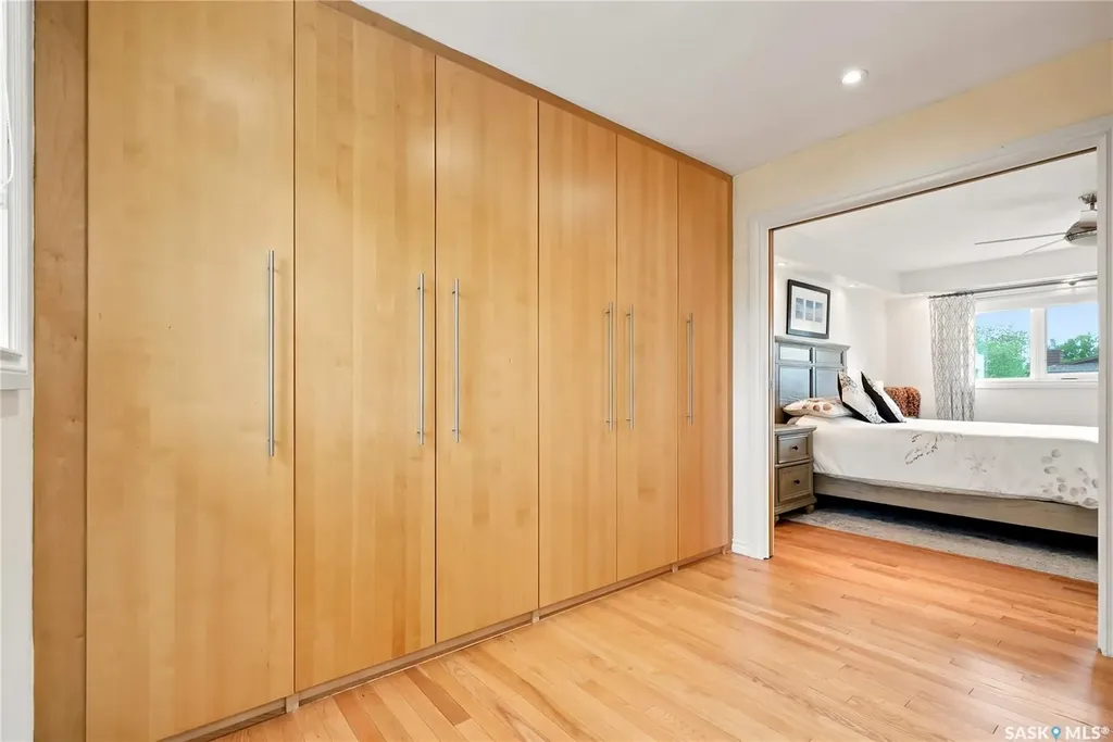 306 Nokomis Place Saskatoon SK S7K 5E2