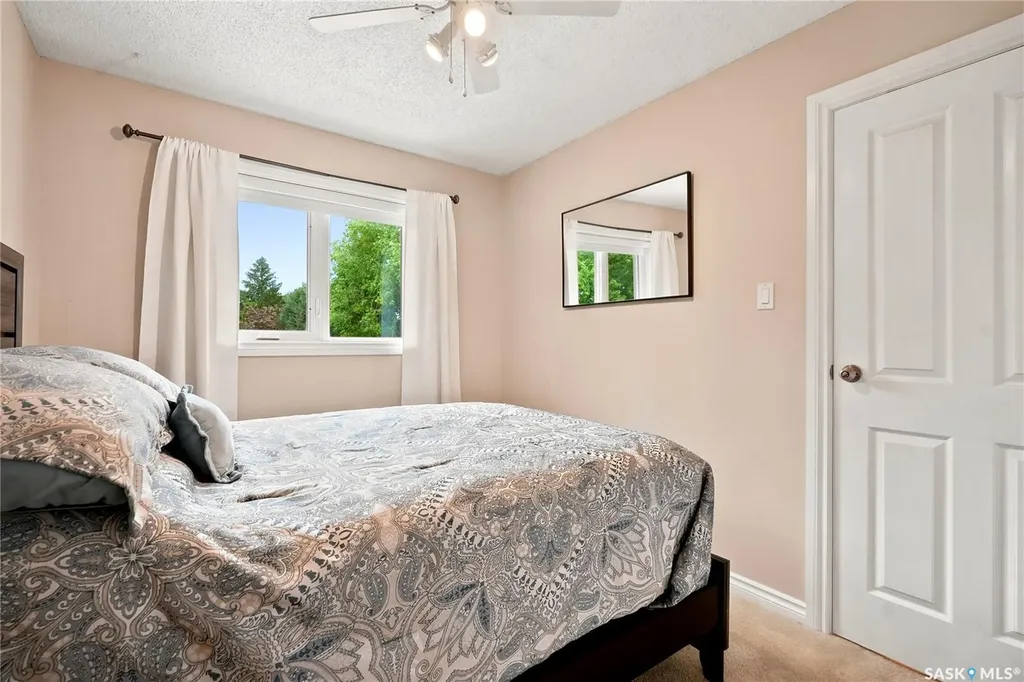 306 Nokomis Place Saskatoon SK S7K 5E2