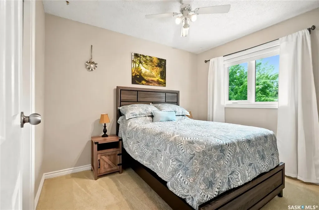 306 Nokomis Place Saskatoon SK S7K 5E2
