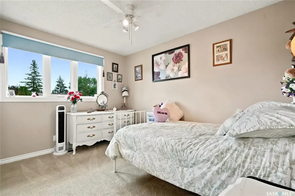 306 Nokomis Place Saskatoon SK S7K 5E2