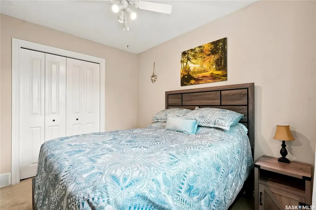 306 Nokomis Place Saskatoon SK S7K 5E2