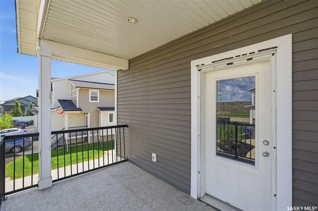 600 Maple Crescent Warman SK S0K 4S1