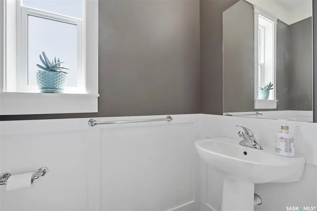 600 Maple Crescent Warman SK S0K 4S1