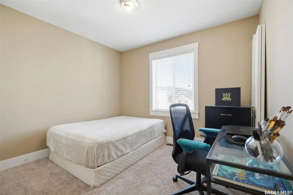 600 Maple Crescent Warman SK S0K 4S1