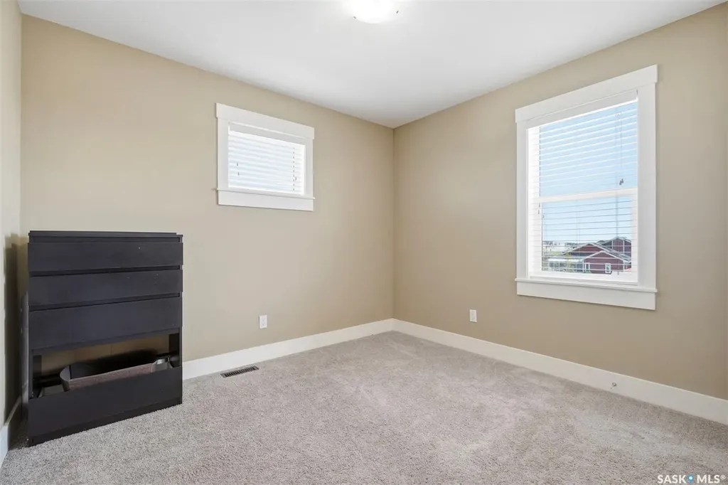 600 Maple Crescent Warman SK S0K 4S1