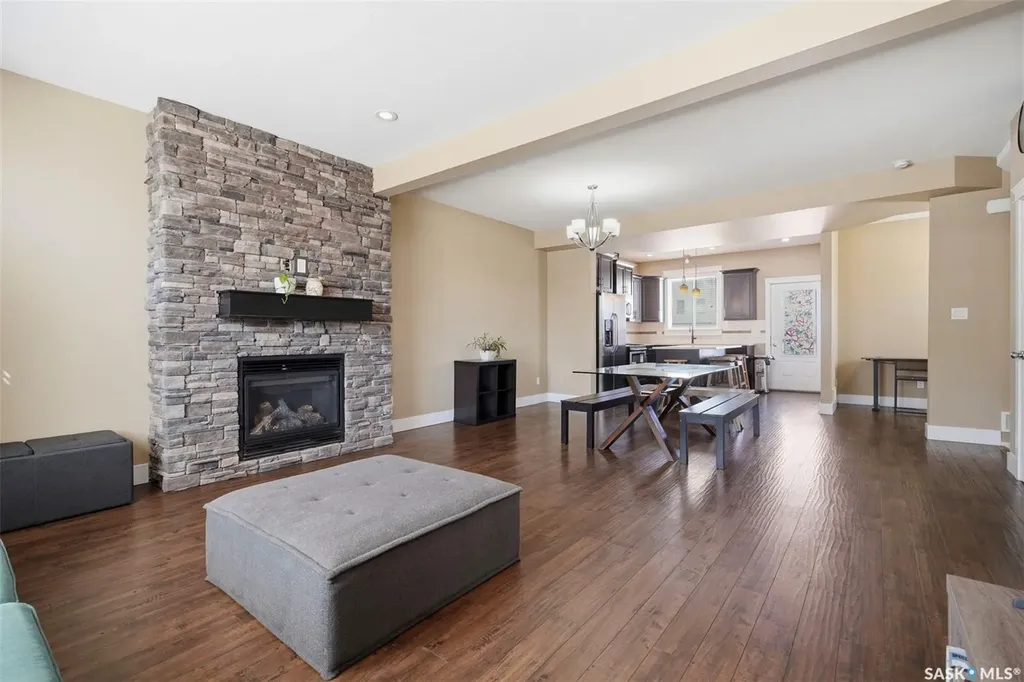 600 Maple Crescent Warman SK S0K 4S1