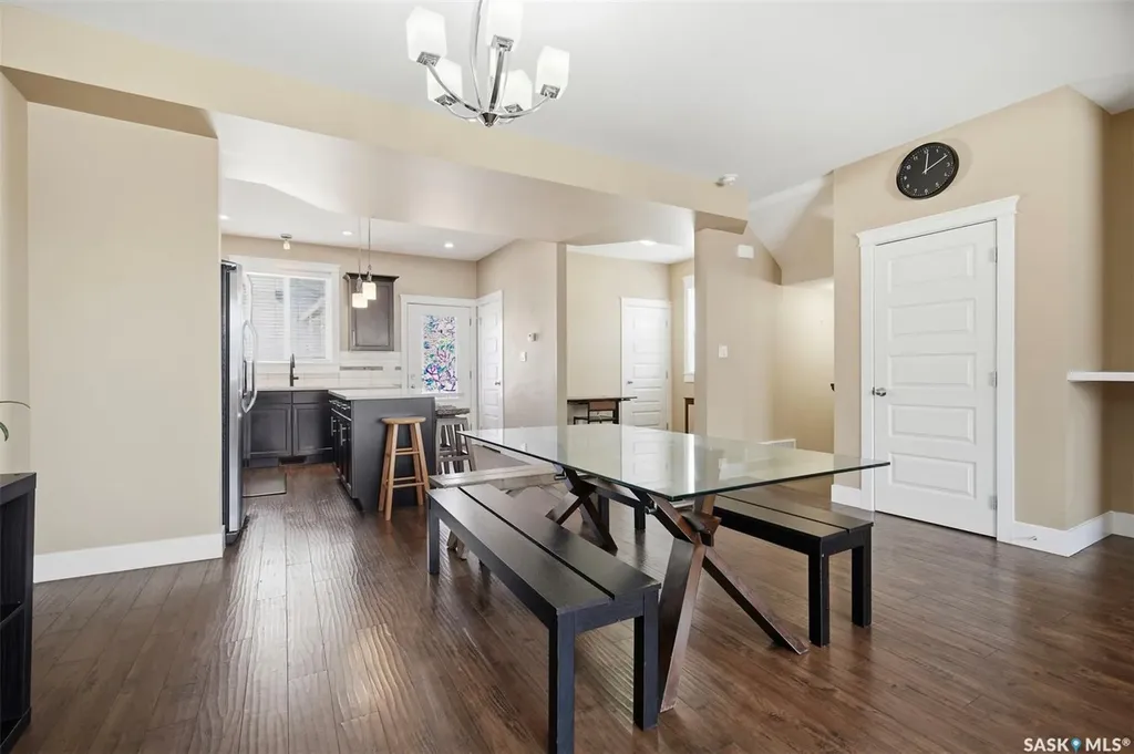 600 Maple Crescent Warman SK S0K 4S1