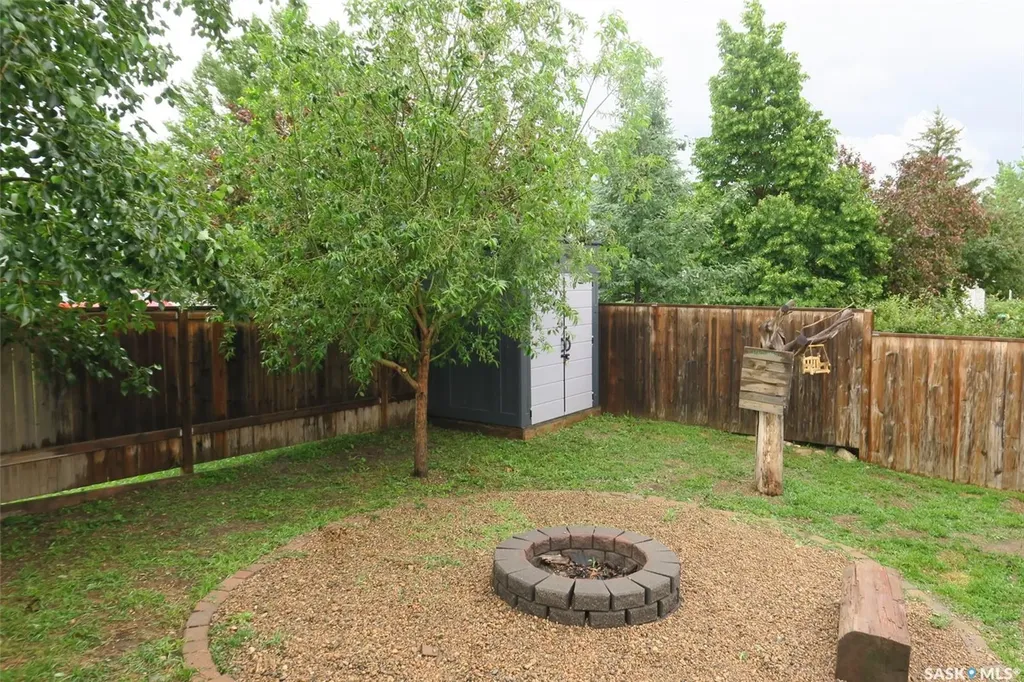 4 Saskatchewan Avenue Tuxford SK S0H 4C0