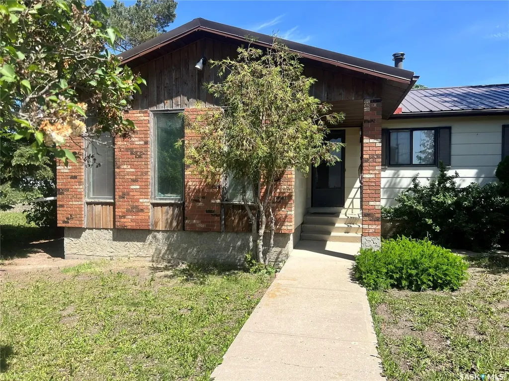 561 Ford Street Bethune SK S0G 0H0