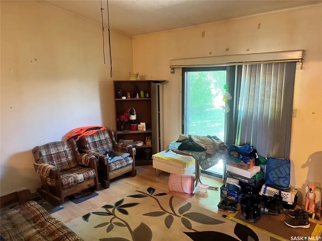 561 Ford Street Bethune SK S0G 0H0